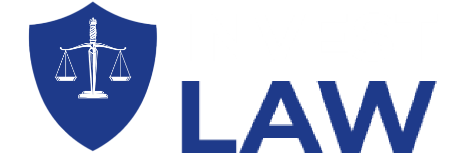 Invest Law
